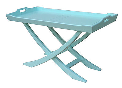 Tray Table