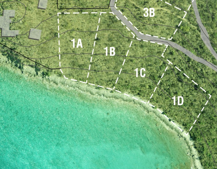 LDB-141111-Lot Plan