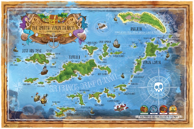 POSTER MAP 36X24 PRINT.indd