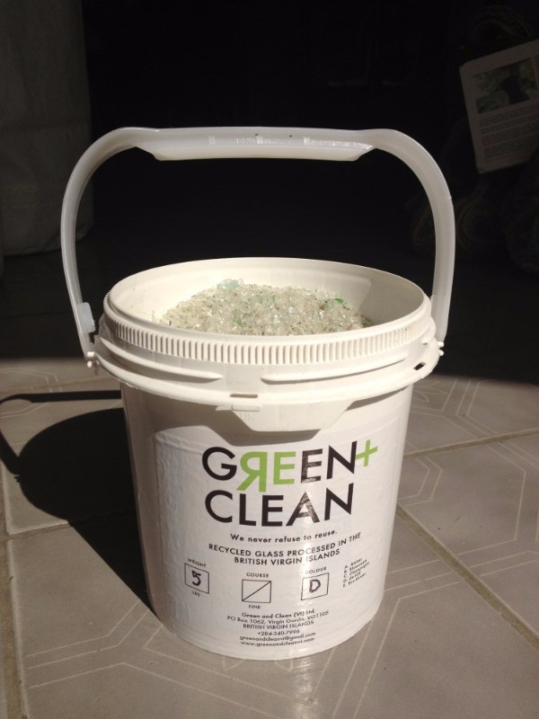3-1-green-and-cleans-glass-aggregate