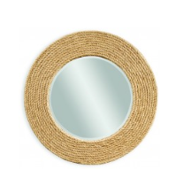 costal-inspired-mirror