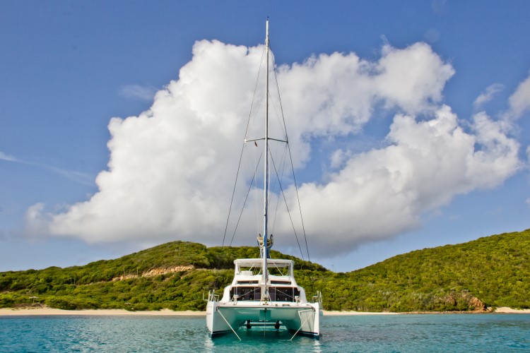 moorings-prodigious-1