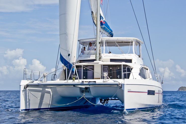 moorings-prodigious-3