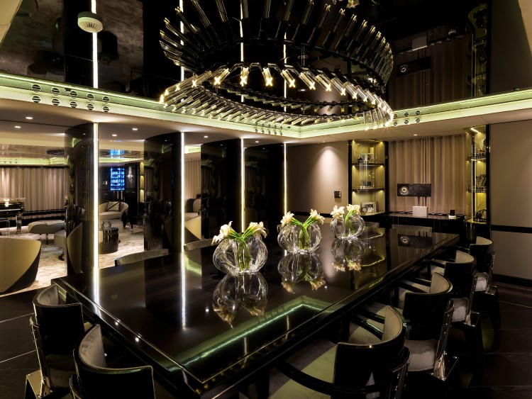 sealyon-62_formal-dining_01
