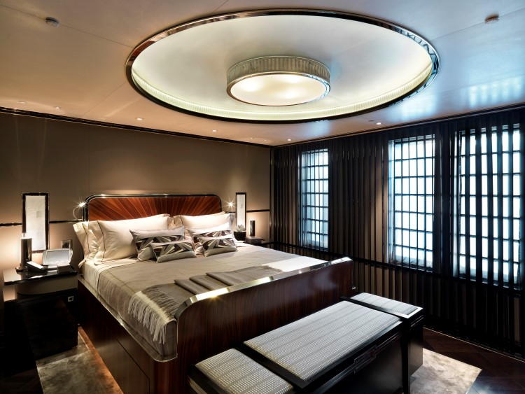 sealyon-62_vip-bedroom_01