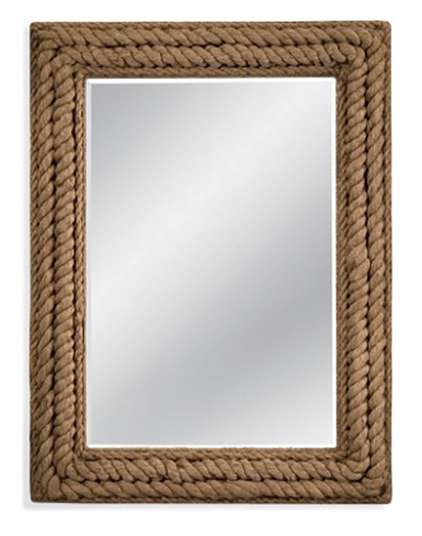 web-frame-chunkier-nautical-nod