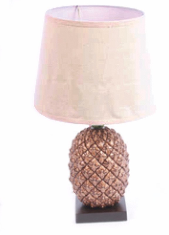 web-pineapples-lamp