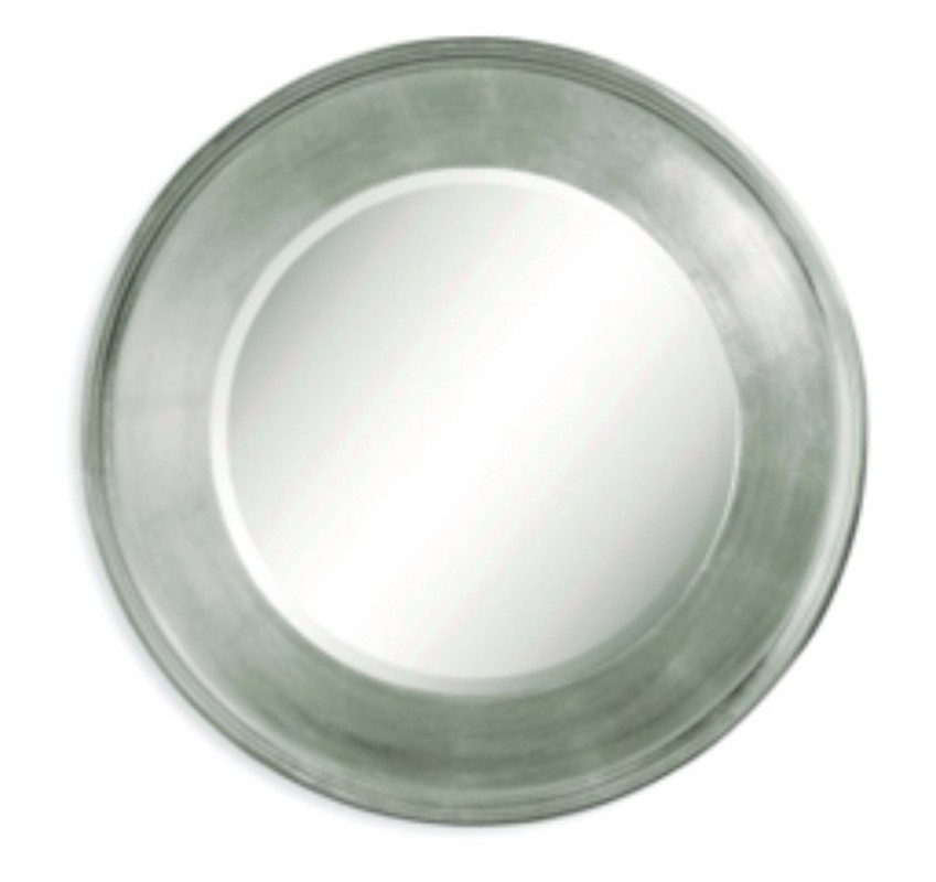 web-burnished-silver-frame