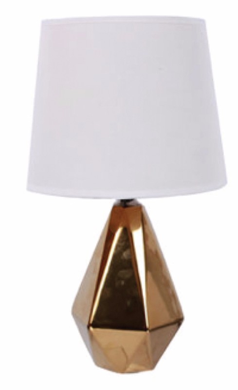web-faceted-gilt-lamps