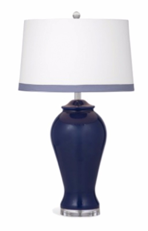 web-navy-white-lamp