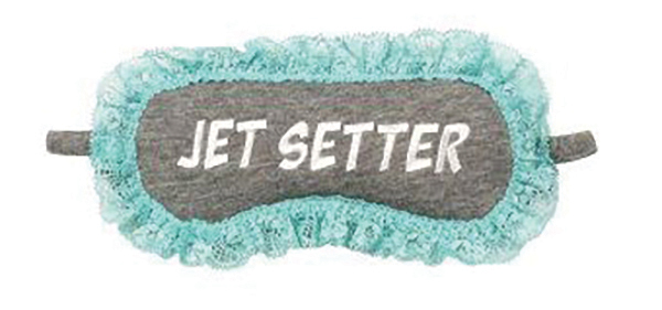 web-pjsal-jetsetterimage400