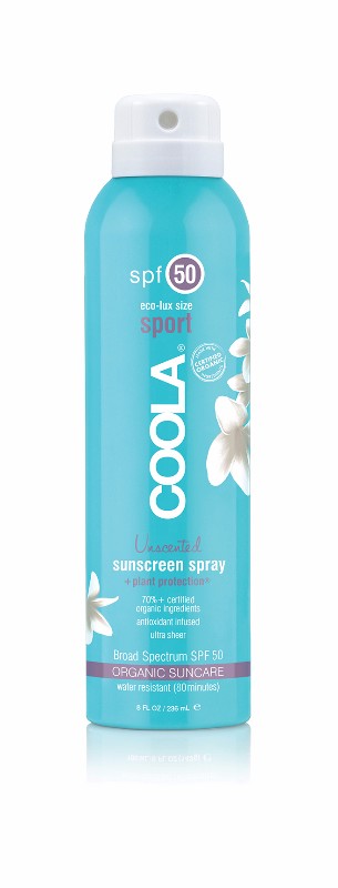 web-sport-spray-spf50-unscented-8oz
