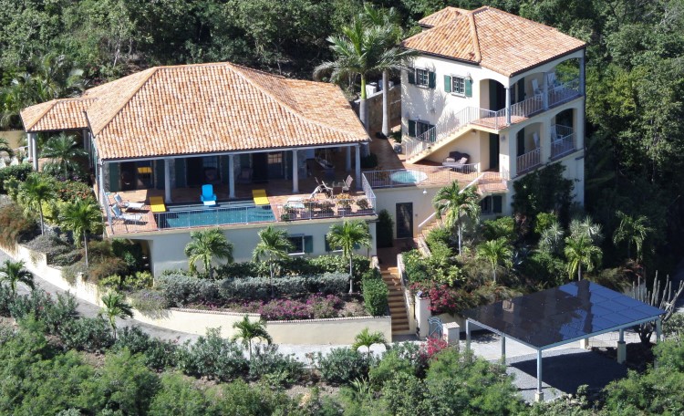 carport-1