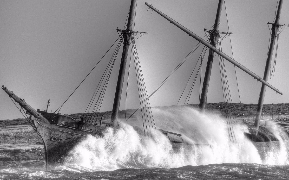 lady-elizabeth-port-stanley