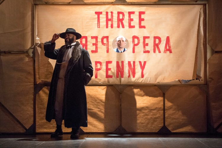 1-george-ikediashi-and-rory-kinnear-in-the-threepenny-opera-photo-by-richard-hubert-smith