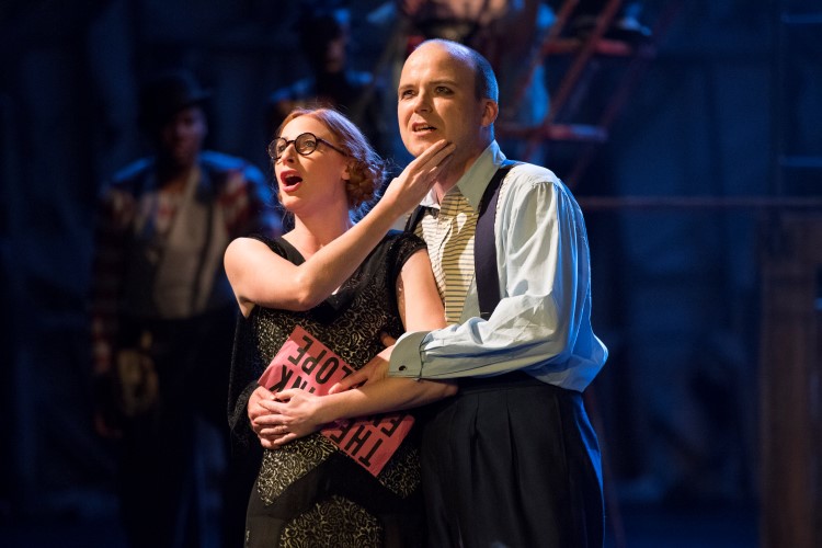 2-rosalie-craig-and-rory-kinnear-in-the-threepenny-opera-photo-by-richard-hubert-smith