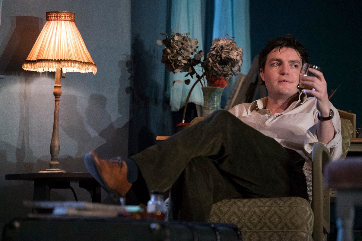 5-tom-burke-in-the-deep-blue-sea-photography-by-richard-hubert-smith