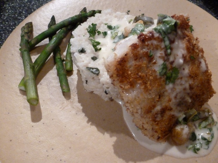 mahi-with-aoili-and-coconut-rice