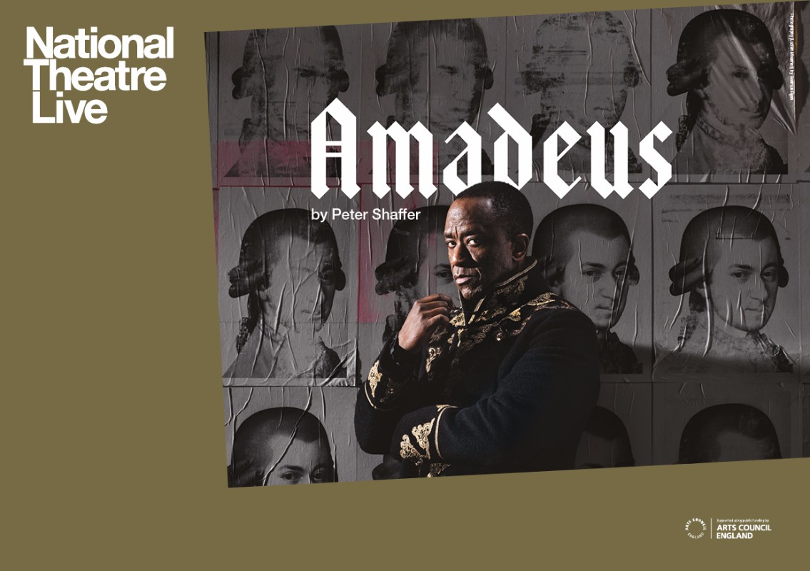 nt-live-amadeus-listings-image-landscape-uk