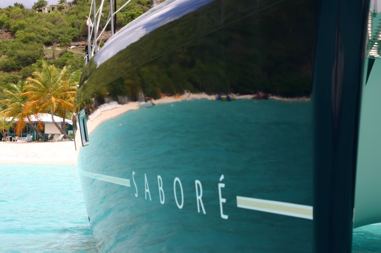 sabore-reflection-white-bay