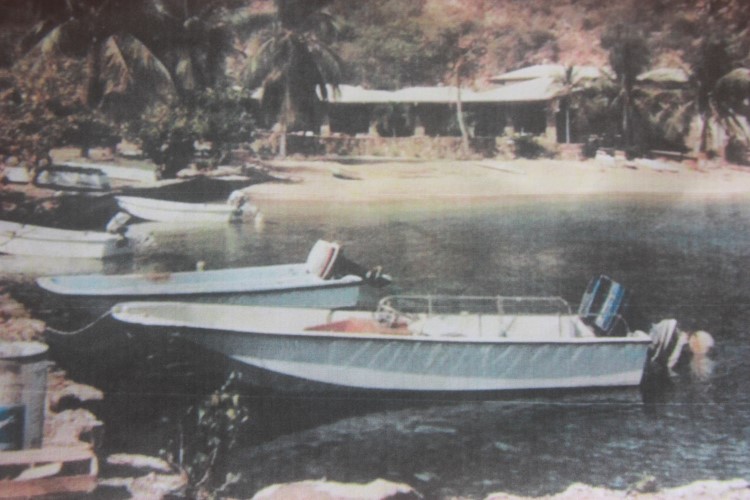 the-first-beach-reclamation-and-original-restaurant-building