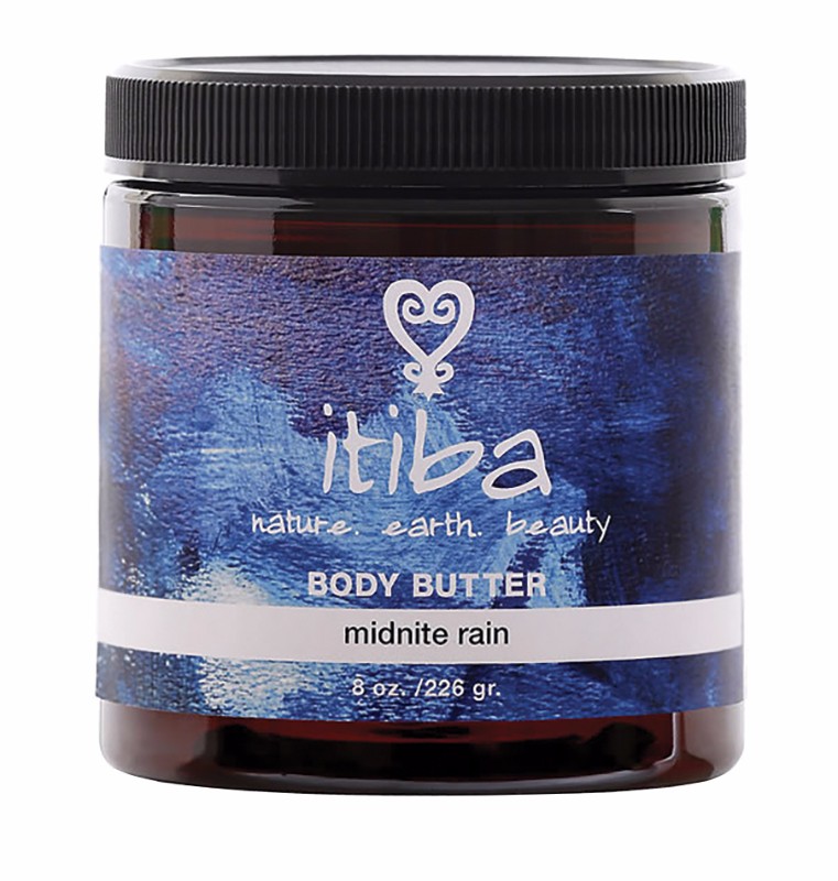 web-body-glam