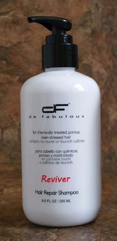 web-de-fabulous-shampoo-and-conditioner-reviver-set-sulfate-free-for-keratin-treatment-04