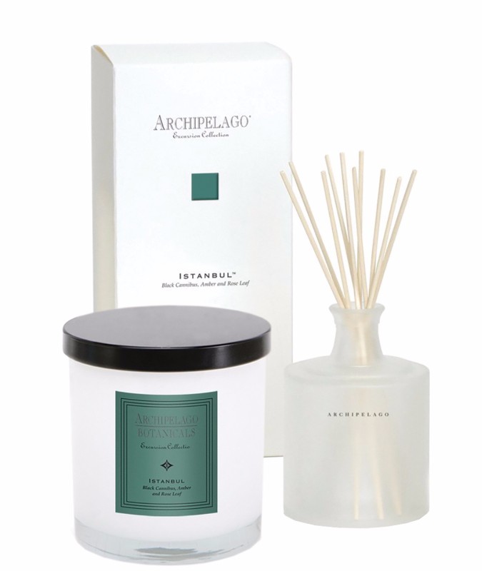 web-destination-scents