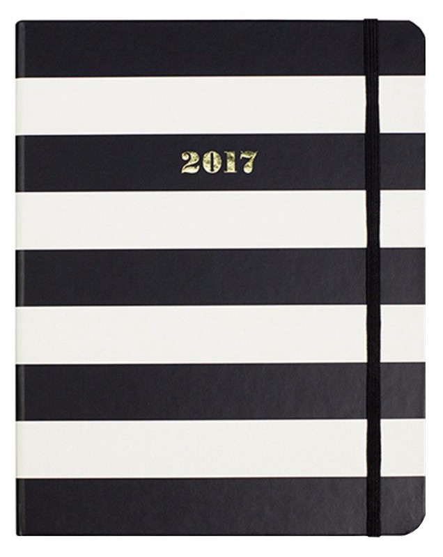 web-kate-spade-diary