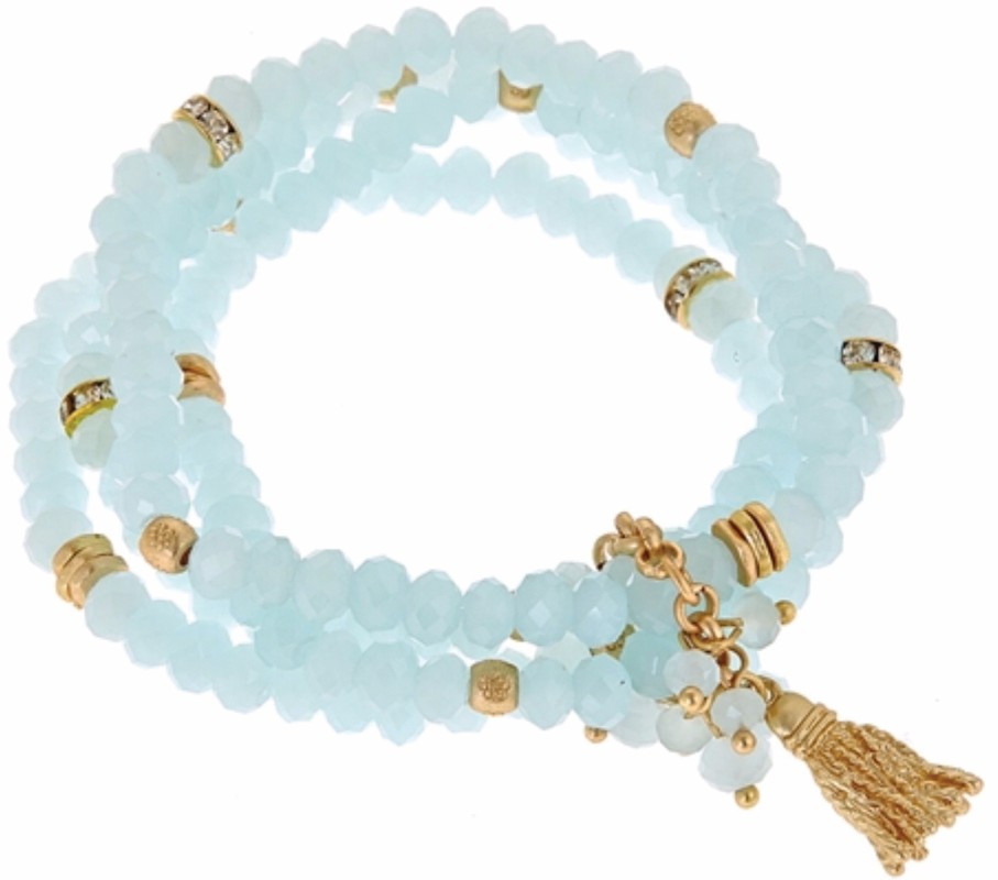 web-stackable-bracelets