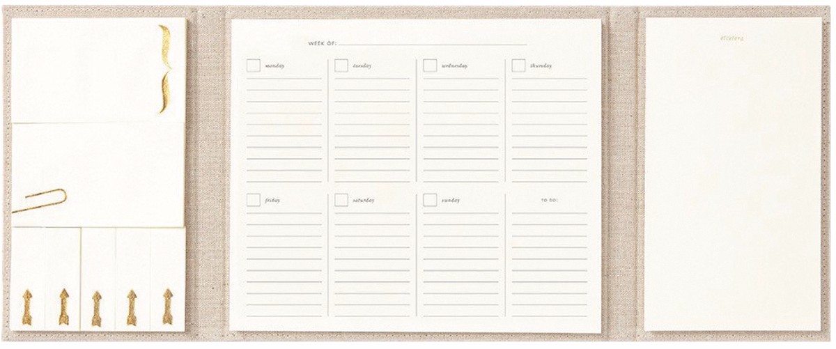 web-stylsh-planner