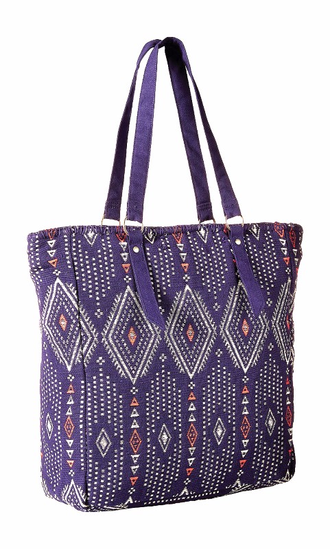 web-tote