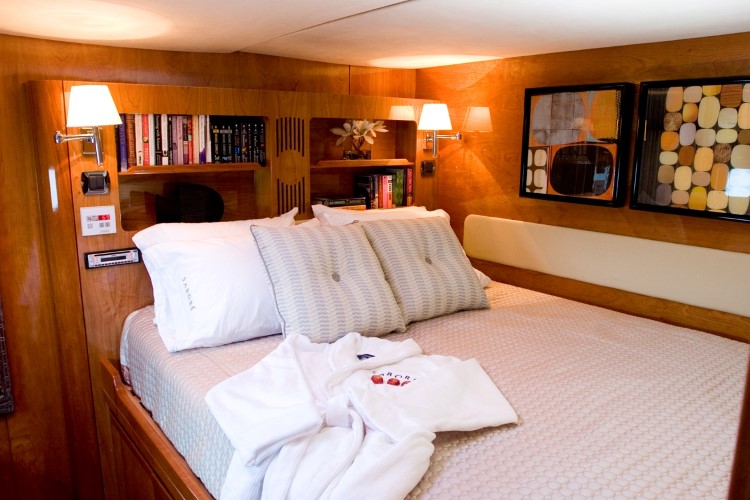sabore_bedroom