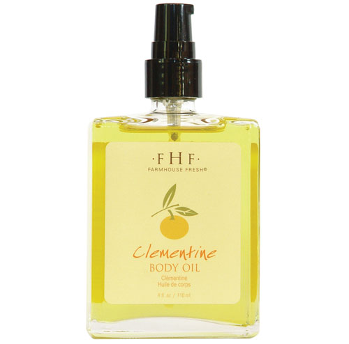 allure-day-spa-clementine-body-oil