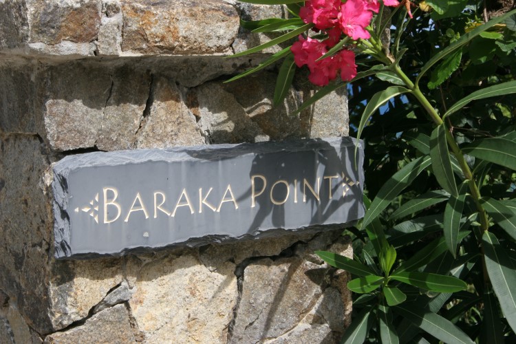 baraka-point-entrance-sign