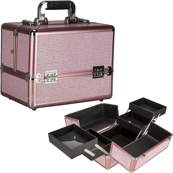 body-glam-ver-beauty-case-pinkweb