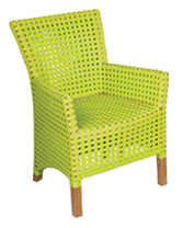 bright-colour-punctuatesweb