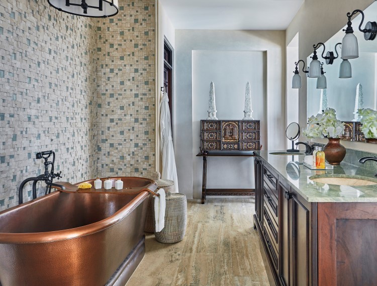 brise-de-mer-bathroom