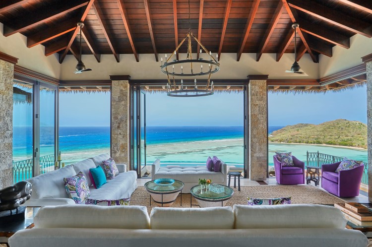 brise-de-mer-great-room