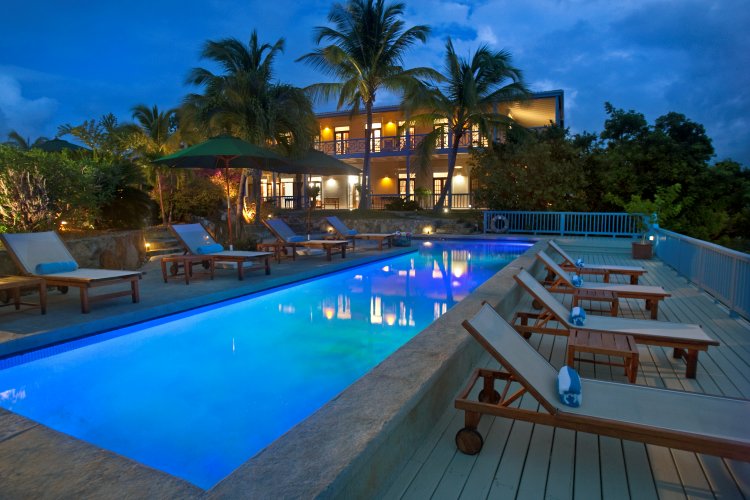 frenchmanslookoutpoolatdusk3