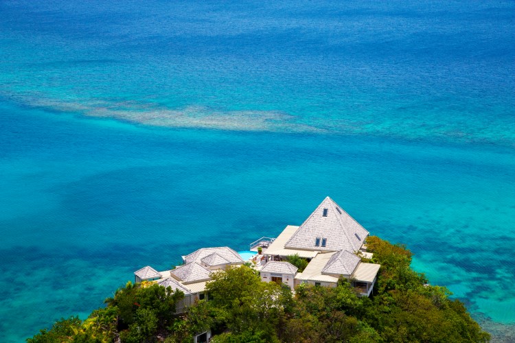 katitche-point-greathouse-1