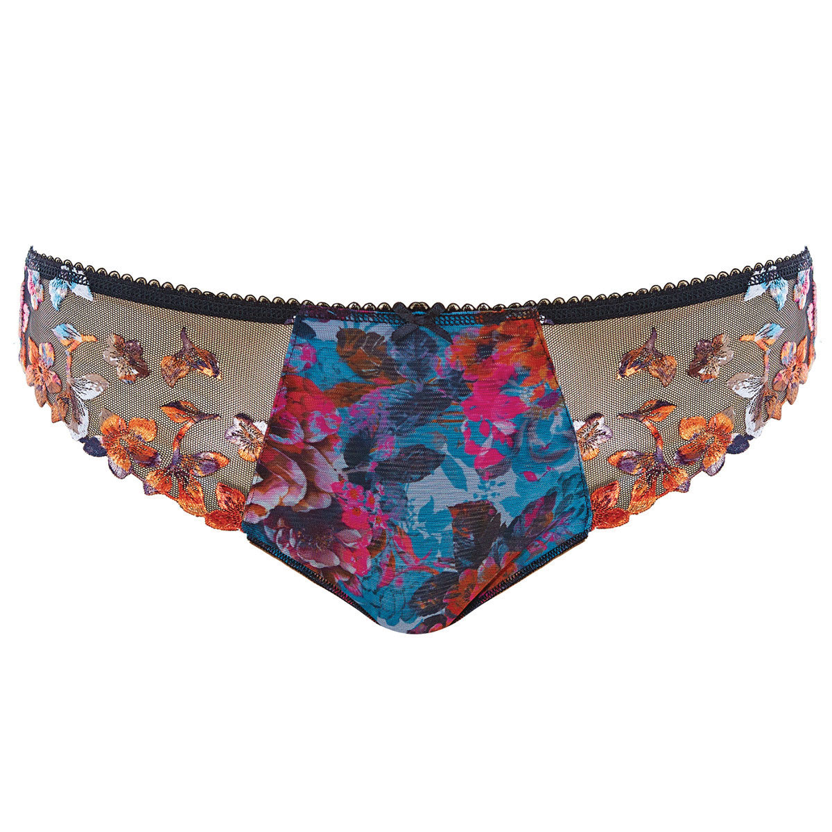 le-boutique-amelie-twilight-brief-panty