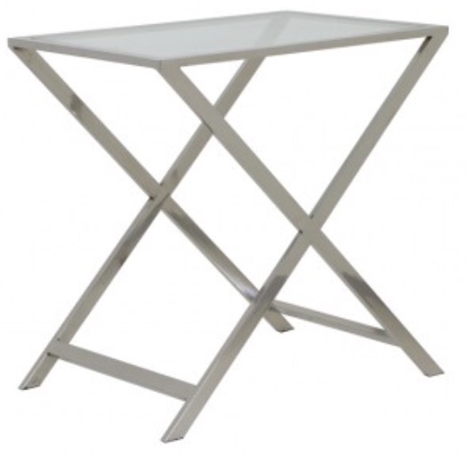 modern-sleek-stylish