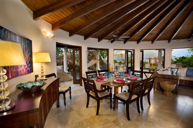 ontherocks-dining-room