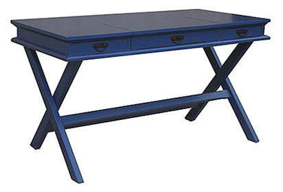painted-wood-furnitureweb