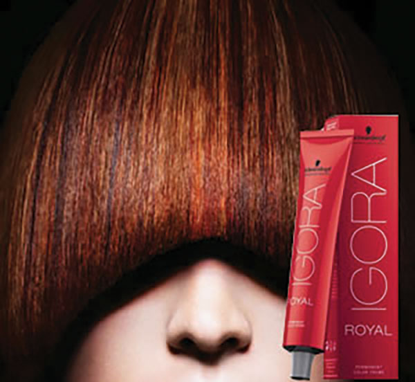 studio-one-hair-color-copy
