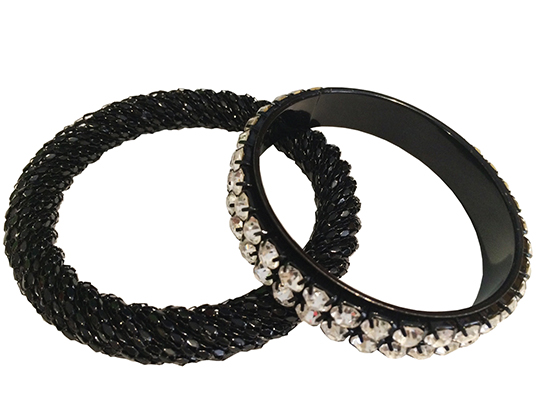 surf-shop-braceletsweb