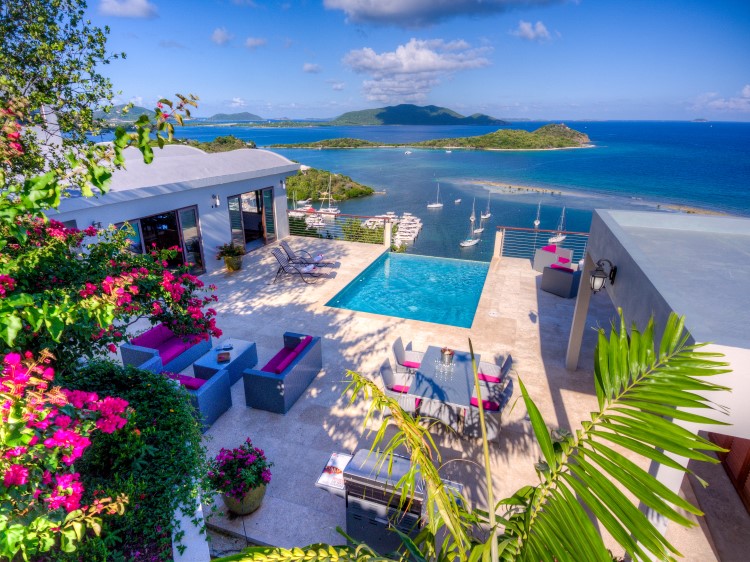 villa-alicia_185