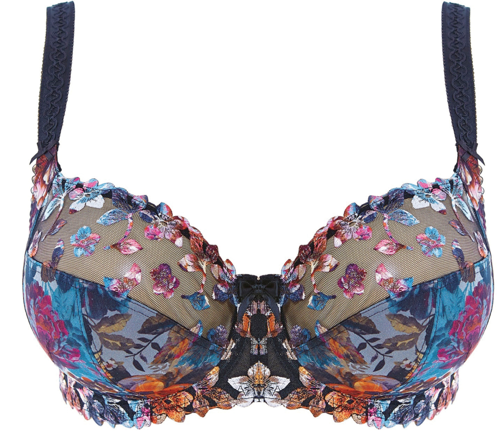 fantasie-amelie-full-cup-bra-cutoutweb