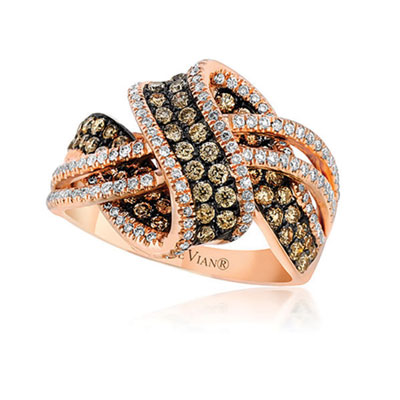 le-vian-ring